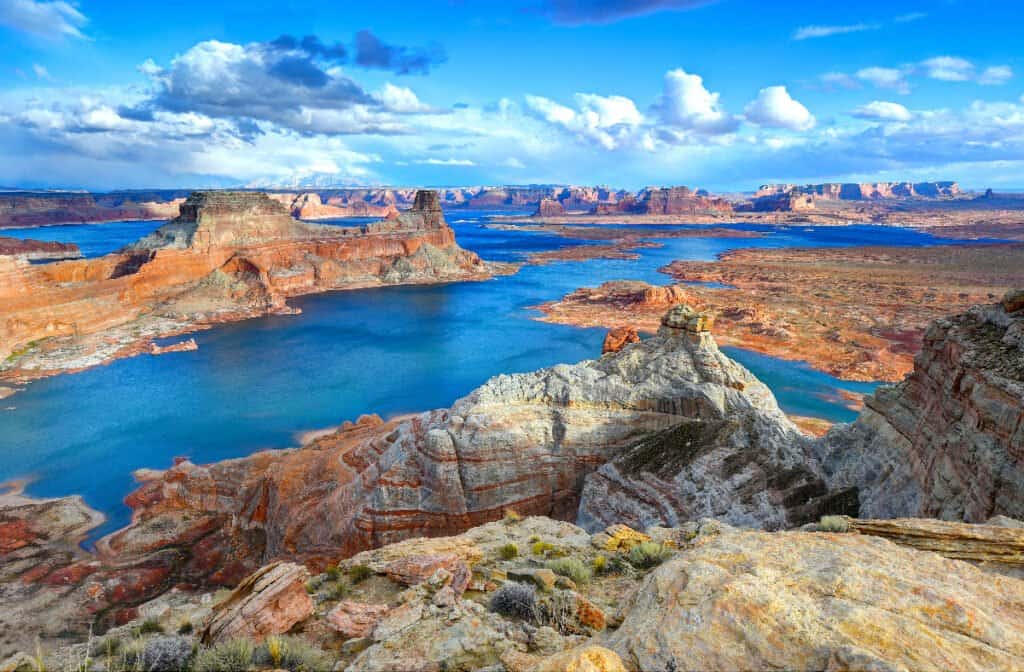 1653083044 901 11 Amazing Lakes in Arizona Two Are Under the Radar - May 20, 2022
