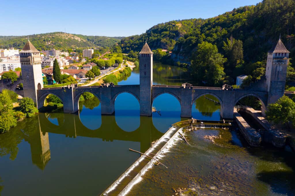 1653344034 717 Discover the 12 Largest Rivers in France - May 23, 2022
