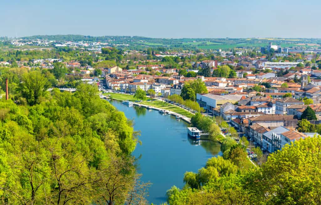 1653344033 726 Discover the 12 Largest Rivers in France - May 23, 2022