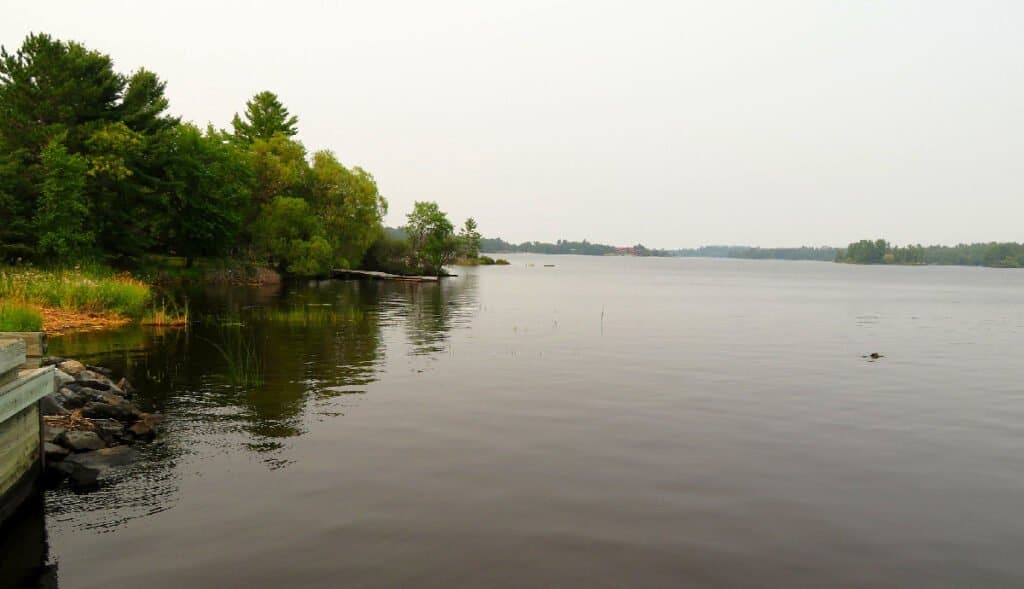 1653682318 627 Land of Lakes The 20 Largest Lakes in Minnesota - May 27, 2022