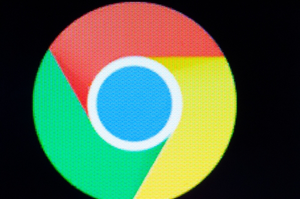 Google Lens comes to Chrome for searching using images from webpages
