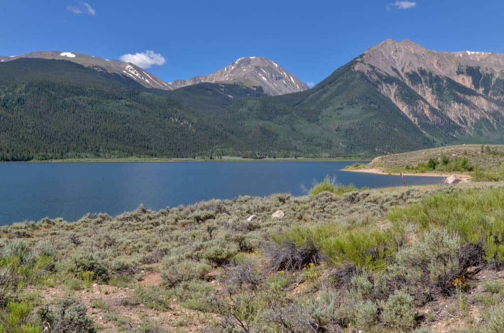 1653960752 263 Cele mai mari 15 lacuri din Colorado - 30 mai 2022
