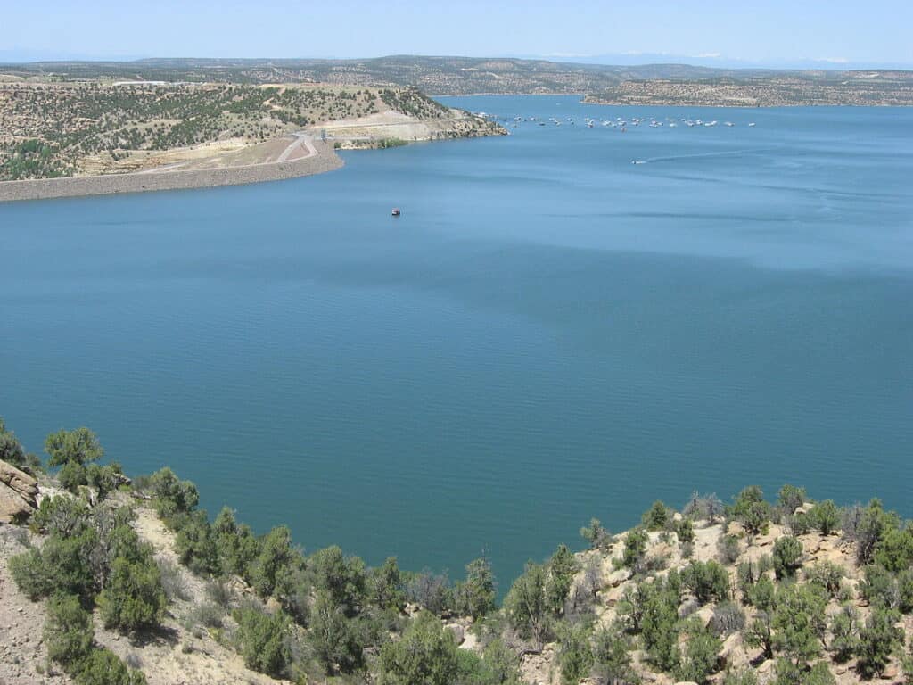 1653960753 422 Cele mai mari 15 lacuri din Colorado - 30 mai 2022