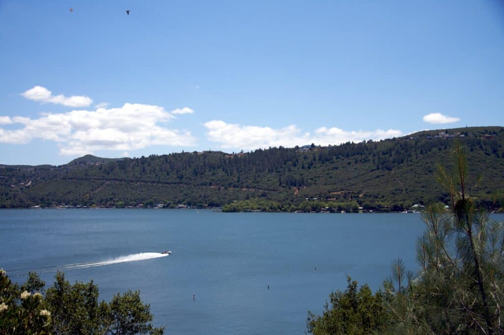 1654008346 824 The 20 Largest Lakes in California - May 31, 2022