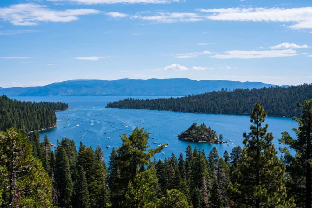 1654008347 576 The 20 Largest Lakes in California - May 31, 2022