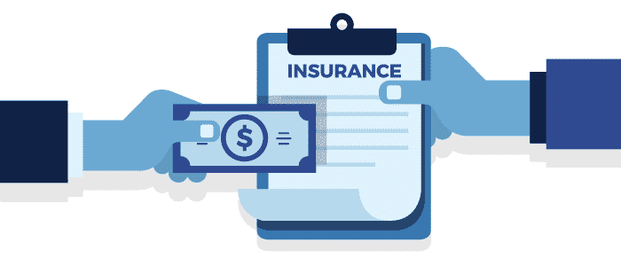 5 Reasons to Consider Private Insurance