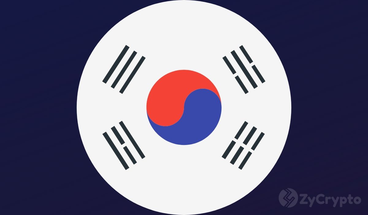Autoritatile de reglementare din Coreea de Sud vor accelera punerea