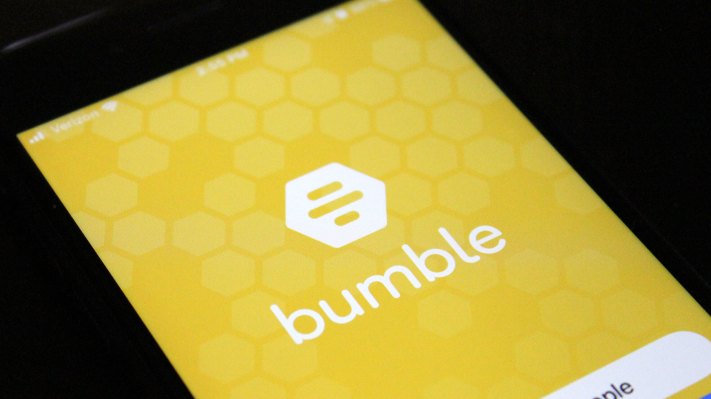 Bumble is planning to expand further into social networking with a new communities feature