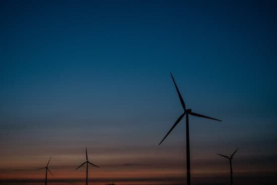 canva windmills during sunset MADSw7BqpuI 1 - May 24, 2022