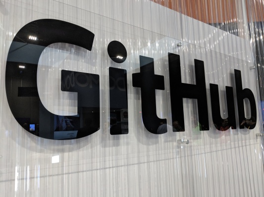 Copilot GitHubs AI powered coding tool will be free for students - May 29, 2022