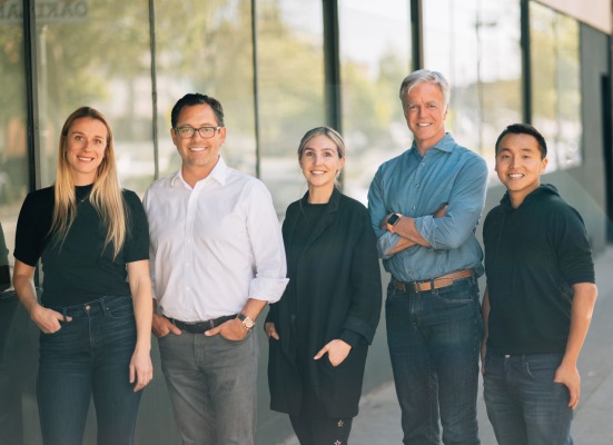Roofstock founder closes on $90M fund to back early-stage proptech startups