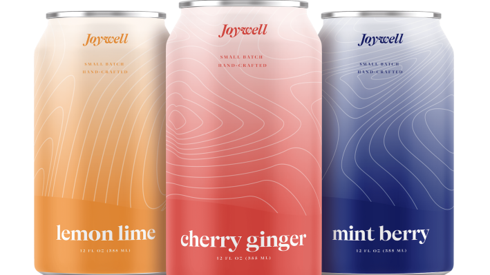 Joywell Foods raises 25M to bring sweet proteins to market - May 27, 2022