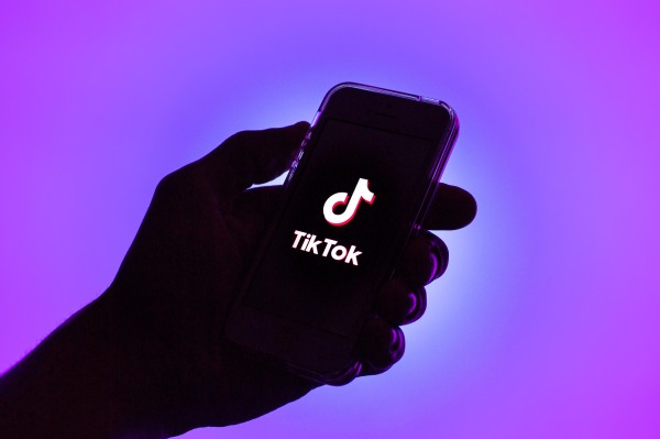 TikToks new ad product gives creators a chance to partner - May 30, 2022