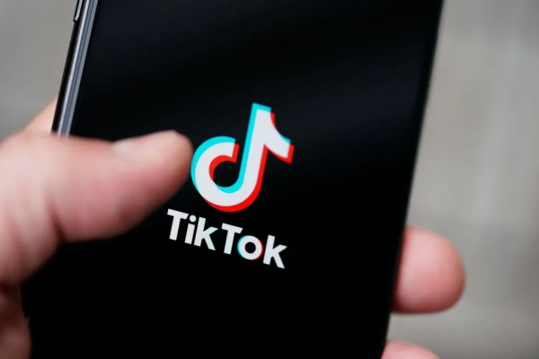 TikTok partners with Hootsuite Sprinklr Emplifi and more to make.webp - May 29, 2022