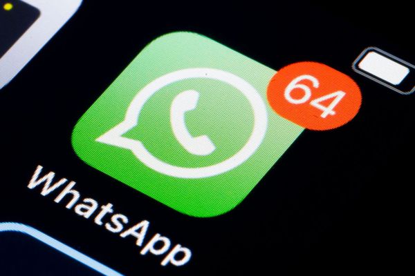 WhatsApp ramps up revenue with global launch of Cloud API and soon, a paid tier for its Business App