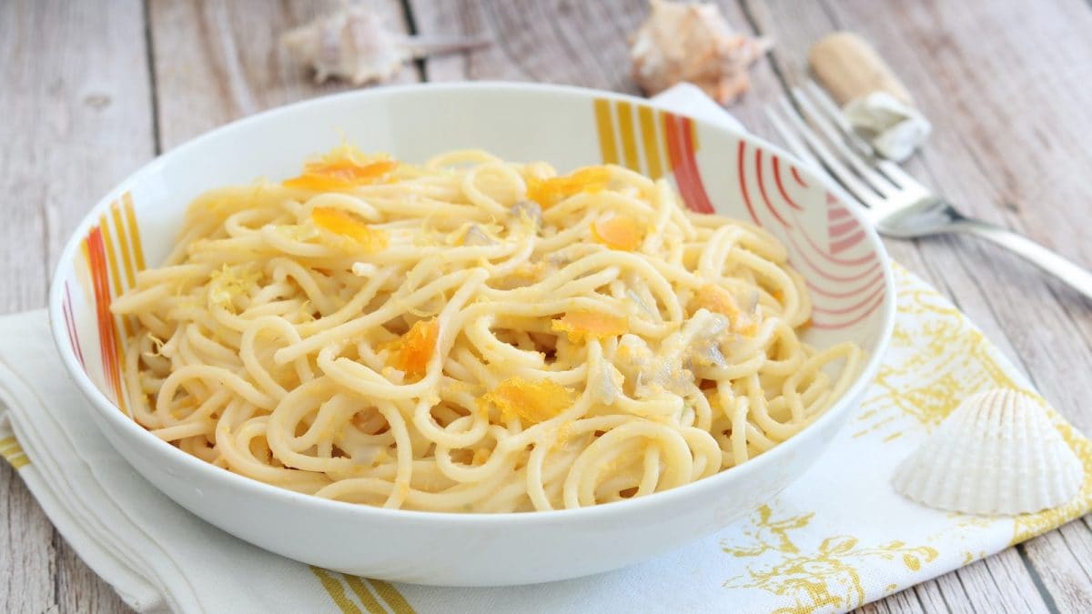 spaghetti-alla-bottarga