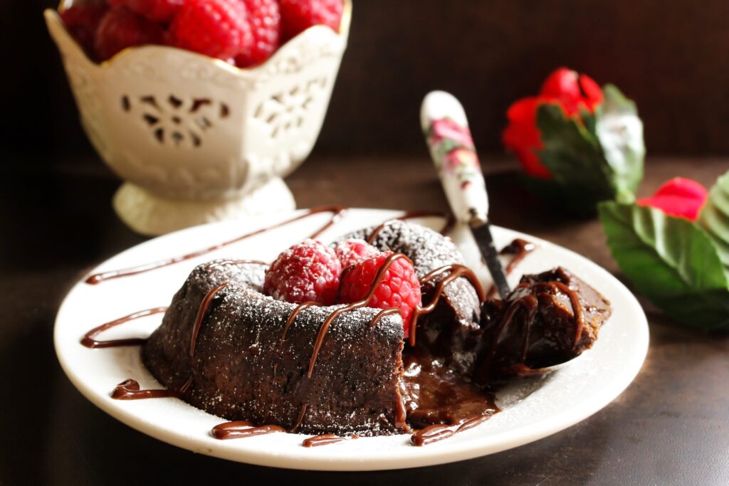 Dolci e torte di San Valentino: 18 ricette golose e romantiche per una cena a due - Tale Of Travels