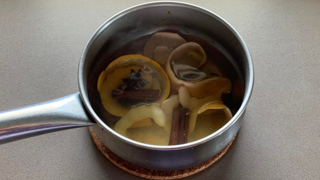 1681729016 392 Ceai digestiv cu mere reteta unui decoct sanatos si aromat