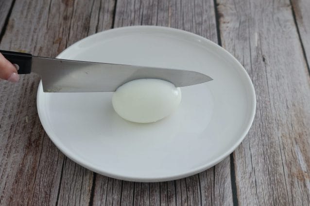 1685490210 282 Ou fiert tare reteta rapida si usoara pentru un ou