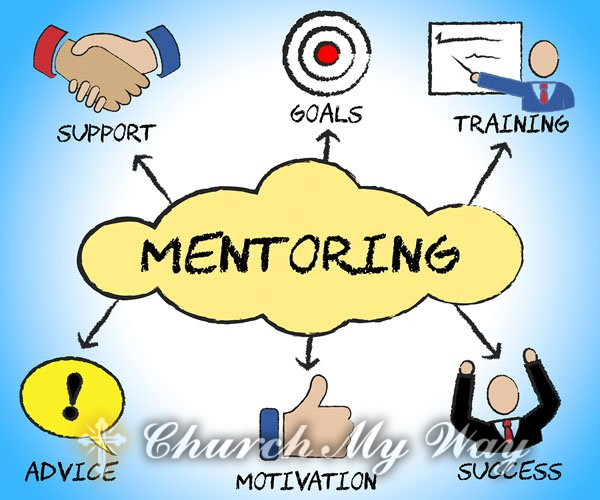 Support and Mentorship